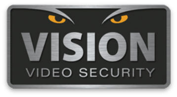 Vision Video Security
